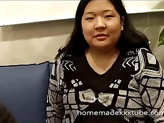 Mom Fuck 15