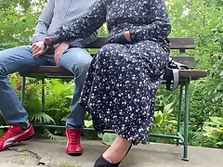 Mature XXX Live 0