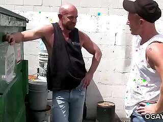 11626 hard porn videos