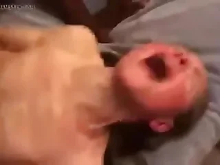 Mature Whore Videos 1