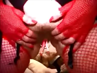 Stiffener Zoe Pussy Lips -WebCam Show Video Zoe Zane