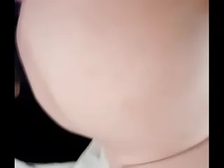 Madura me manda nudes